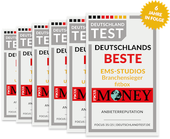 Siegel_DT_Deutschlands Beste_2025_6 Jahre_Fitbox - Version2_sm Siegel_DT_Deutschlands Beste_2025_6 Jahre_Fitbox - Version2_sm