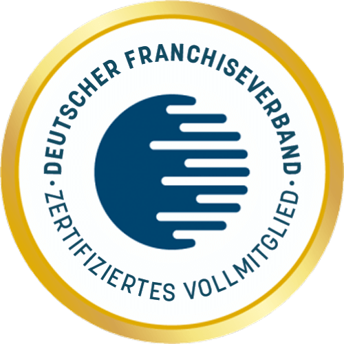 logo-csm_franchiseverband logo-csm_franchiseverband