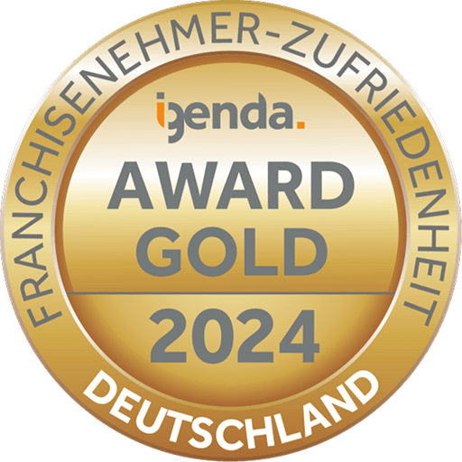 logo-fitbox_igenda-Muenze_2024 logo-fitbox_igenda-Muenze_2024